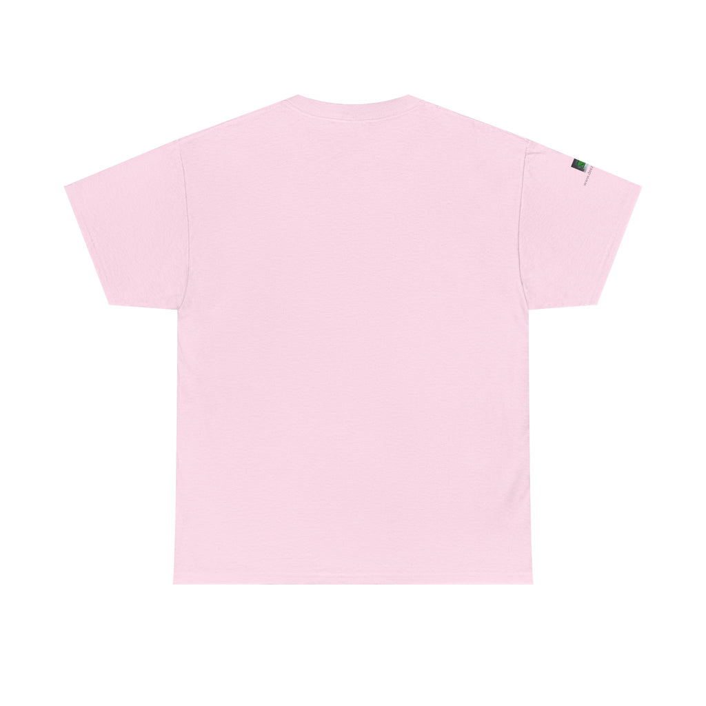 Haul Yeah! Yard Sale Queen T-Shirt