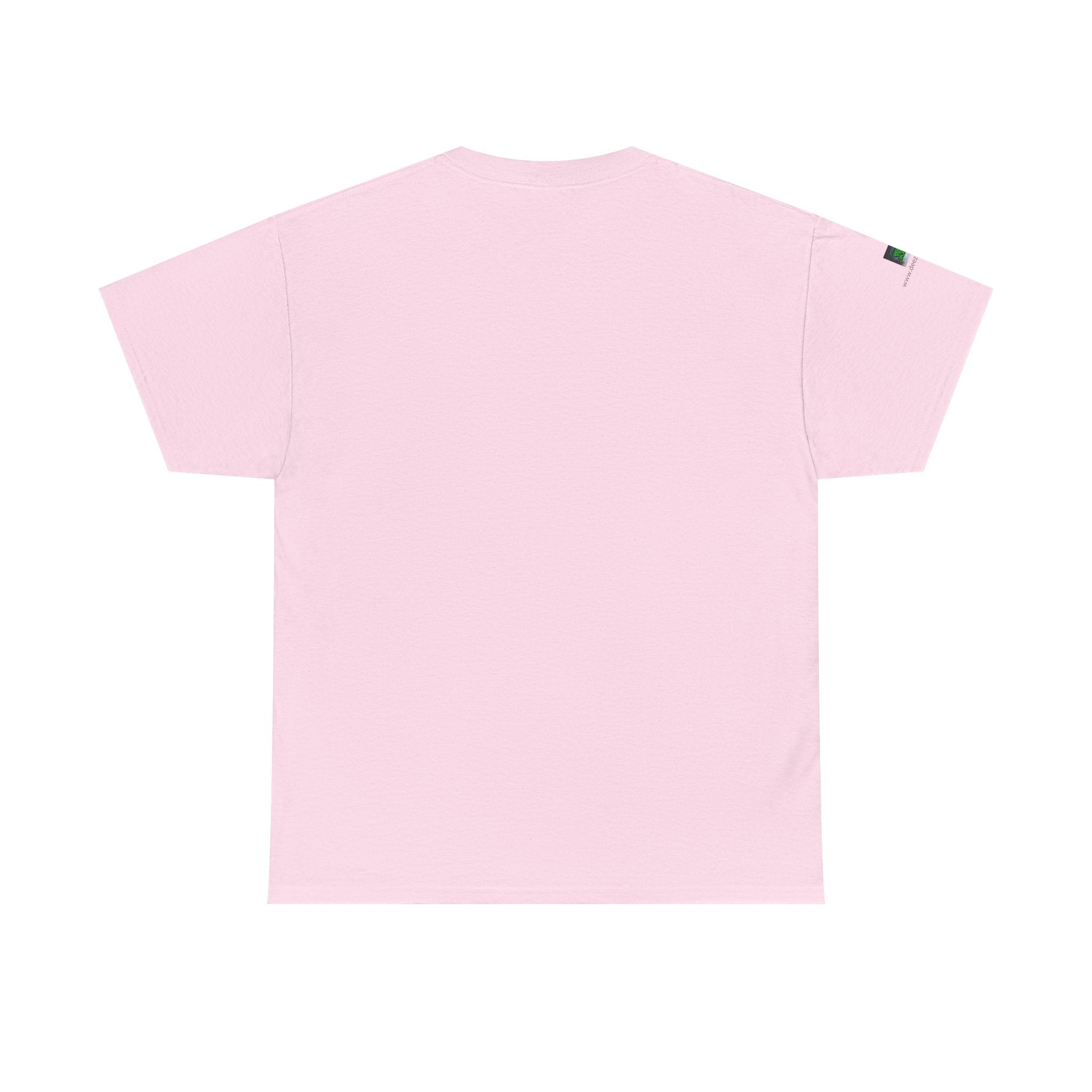 Haul Yeah! Yard Sale Queen T-Shirt