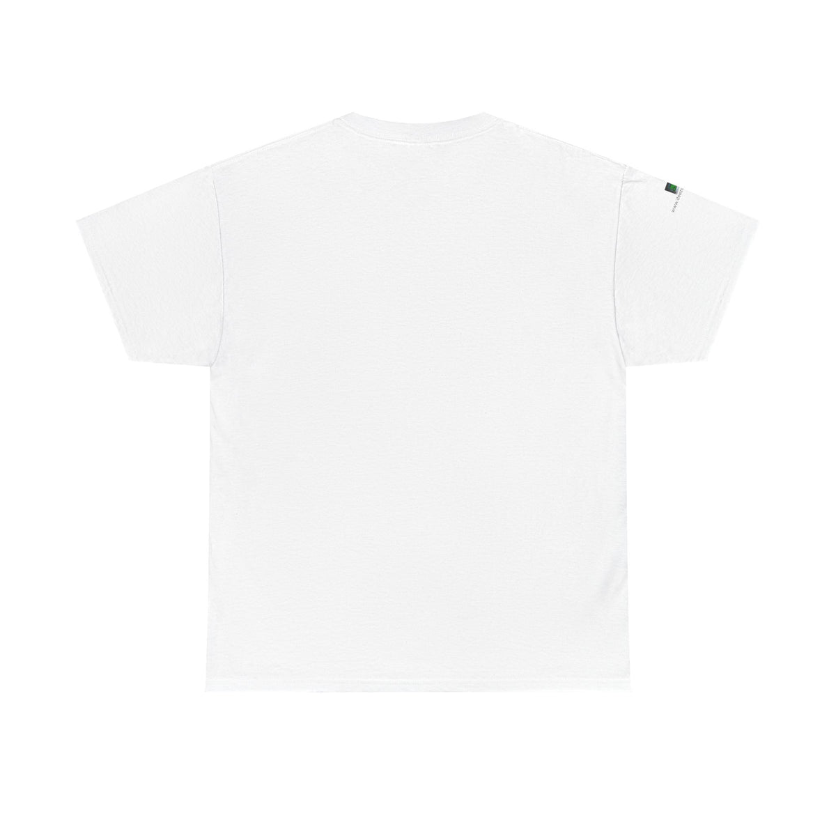 T-Shirt — "Hold On I Gotta Overthink About It" Funny Typography Tee