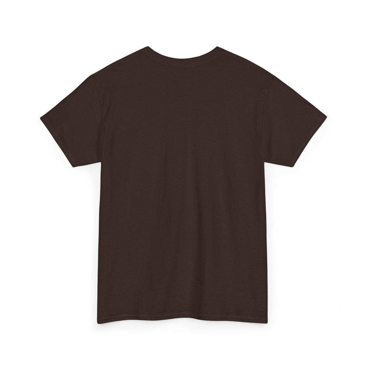 Yard Sale Vintage Tee — "Easily Distracted by Yard Sales" Graphic T-Shirt