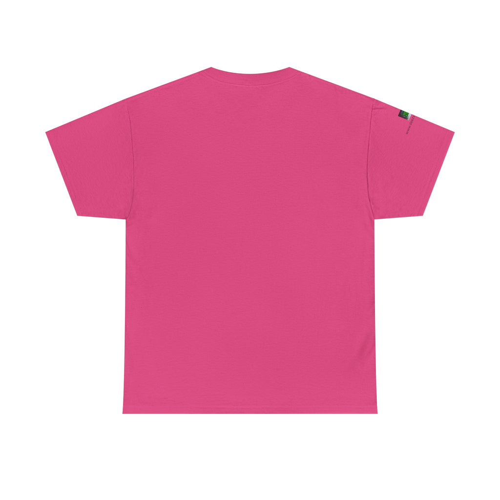 Vintage 'My Milkshake Brings All the Boys to the Yard' Graphic Tee