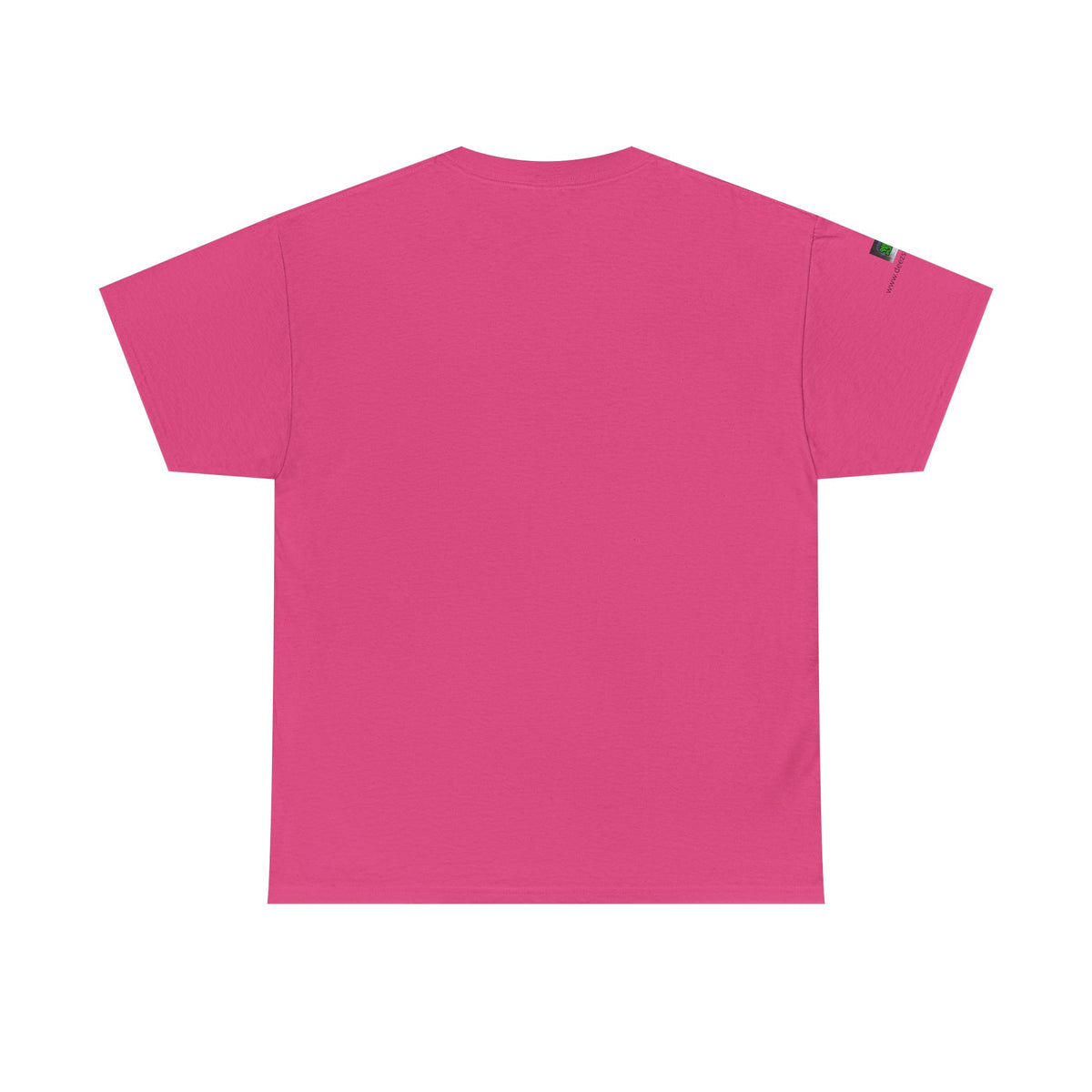 Vintage 'My Milkshake Brings All the Boys to the Yard' Graphic Tee