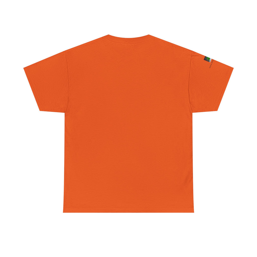 Haul Yeah! Yard Sale Queen T-Shirt