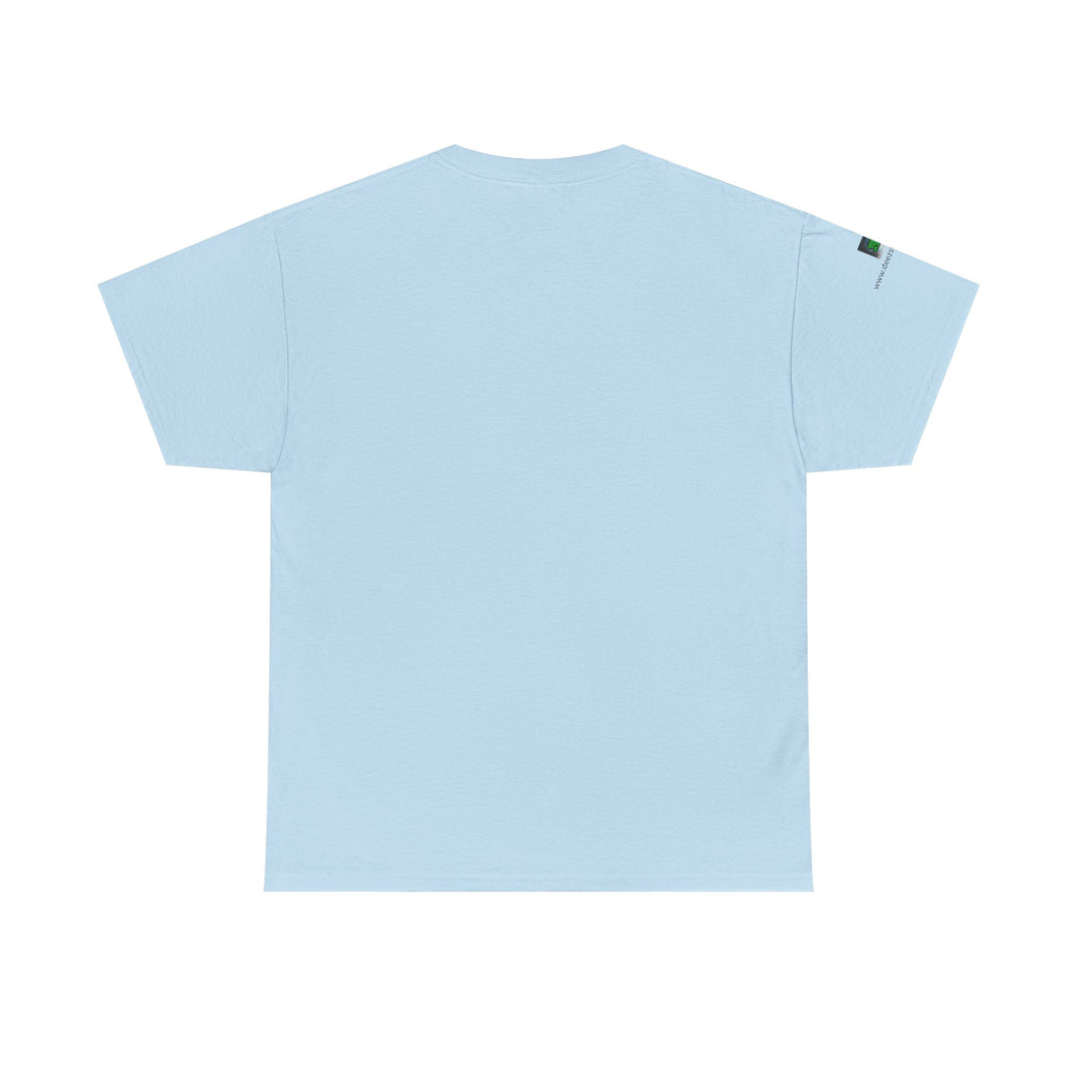 Vintage 'My Milkshake Brings All the Boys to the Yard' Graphic Tee