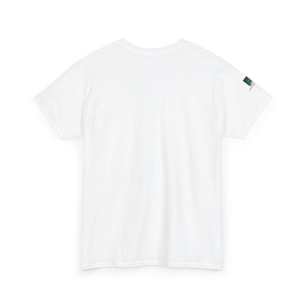 Garage & Yard Sale T-Shirt — Vintage Flea Market Graphic Tee
