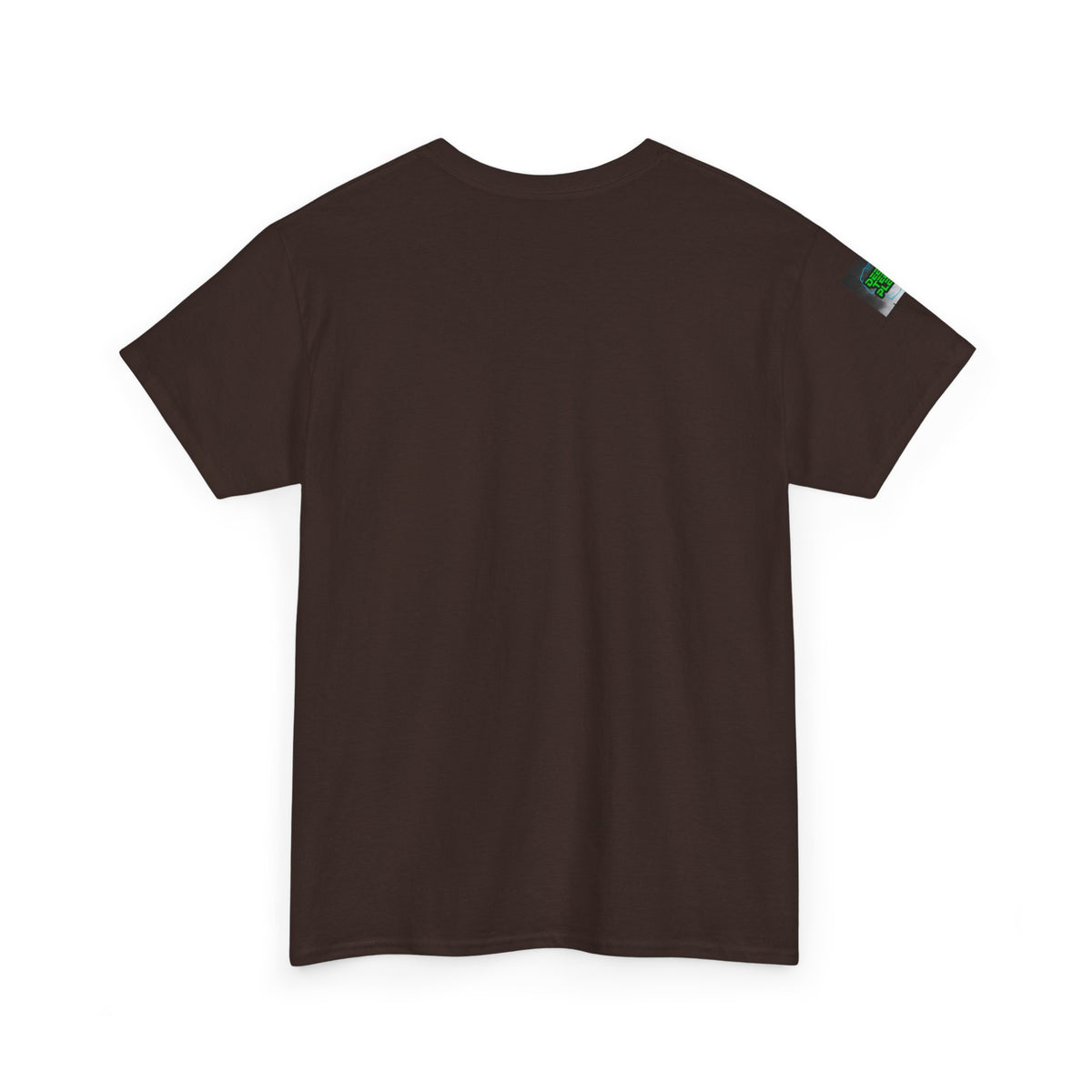 Spiritual Sunflower Guardian Graphic Tee