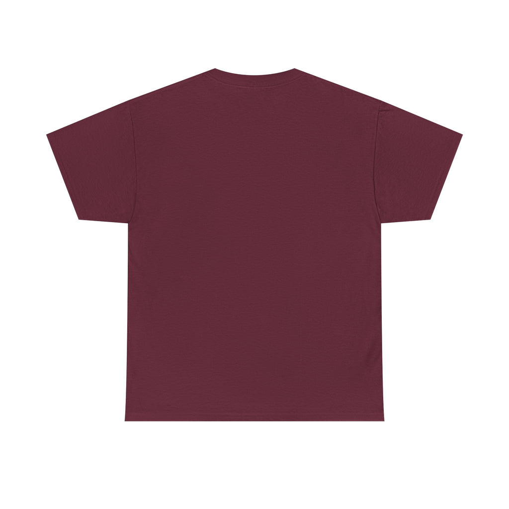 Gone Junkin' T-Shirt – Vintage Flea Market & Upcycling Tee