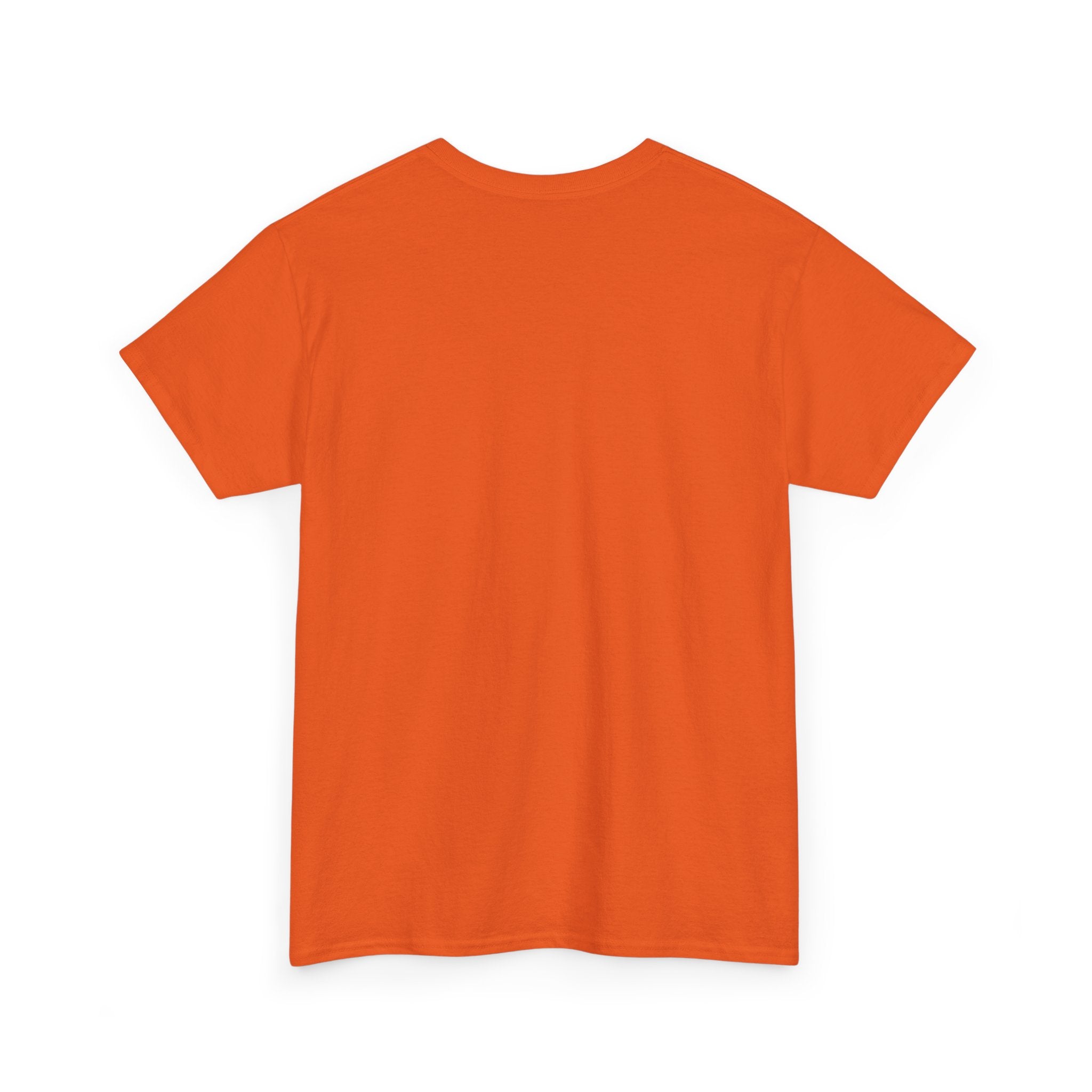 Garage Sale Hunter T-Shirt — "Some Are Looking for Garage Sales" Vintage Map Design