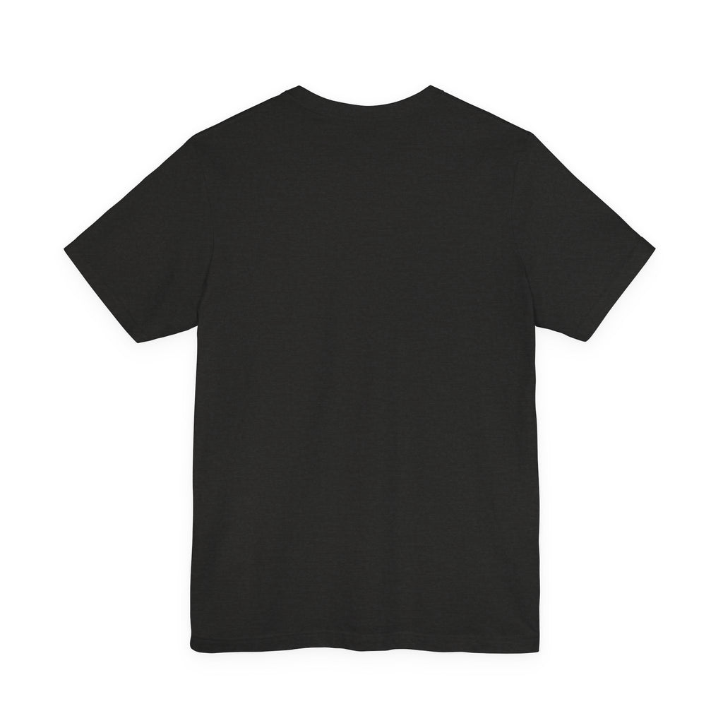 Festival Dance Tee — "Fun Time Dance Festival in the Park"