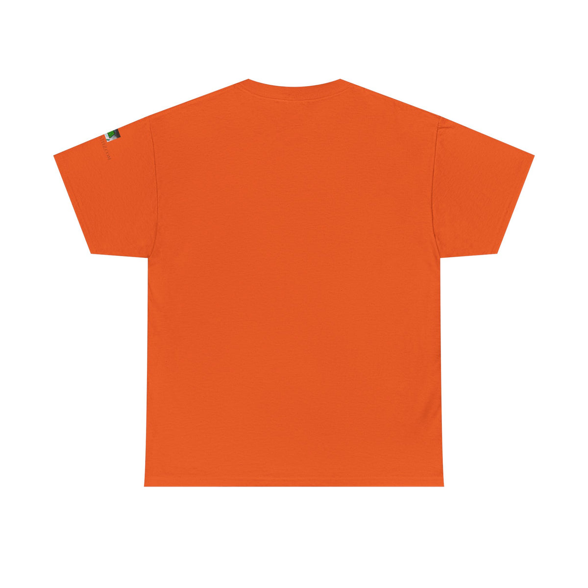 Dad Badge T-Shirt — "The Man • The Myth • The Legend" Vintage Tee