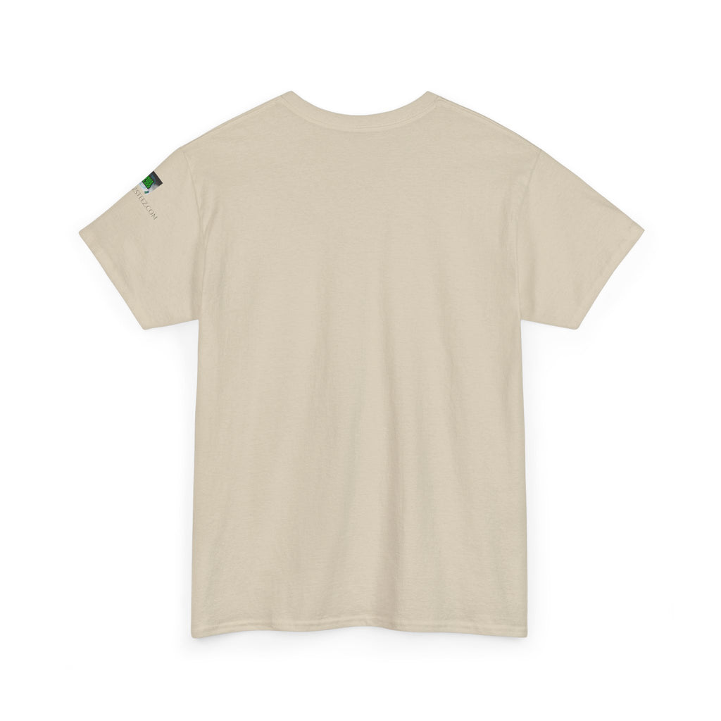 Dad Badge T-Shirt — "The Man • The Myth • The Legend" Vintage Tee