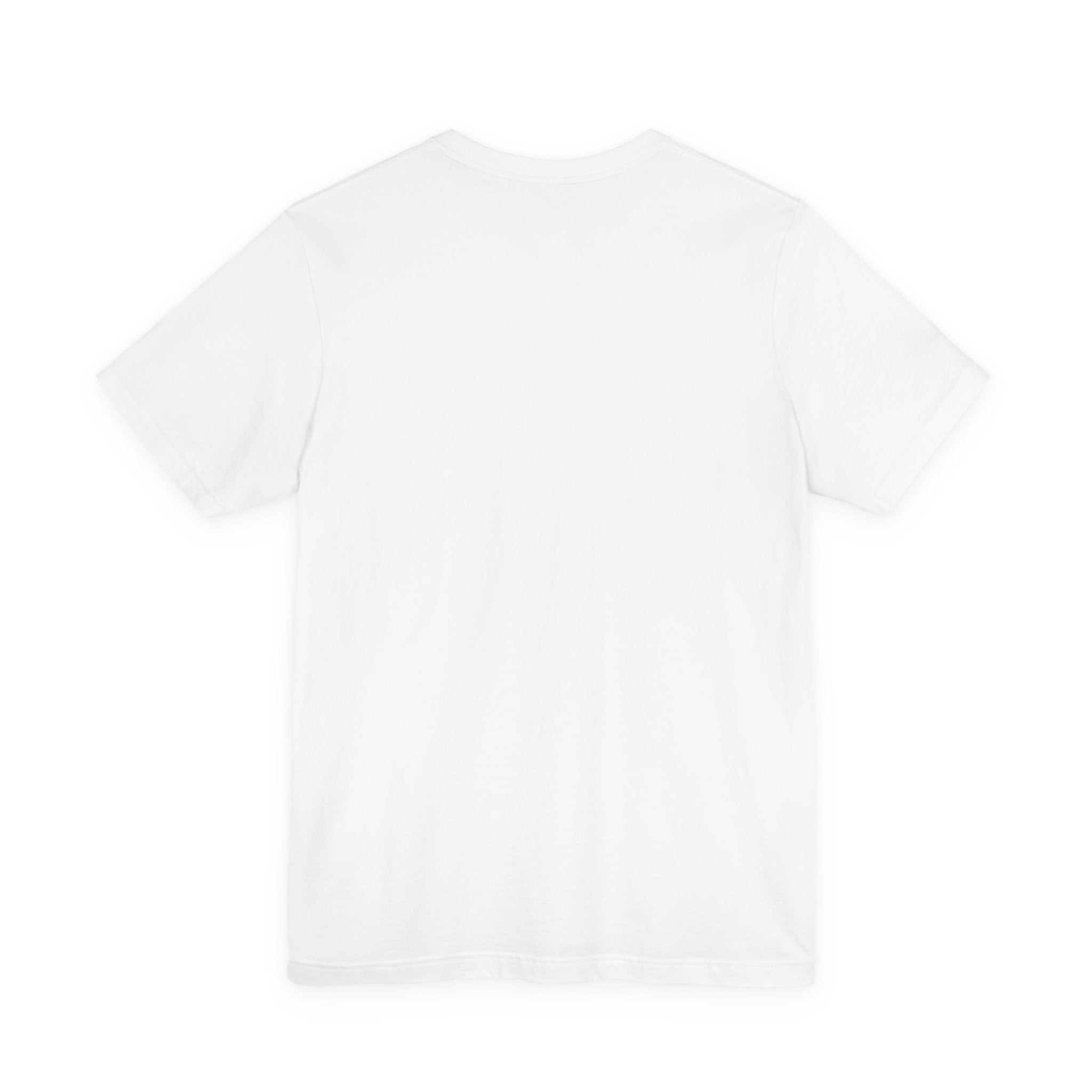 Festival Dance Tee — "Fun Time Dance Festival in the Park"