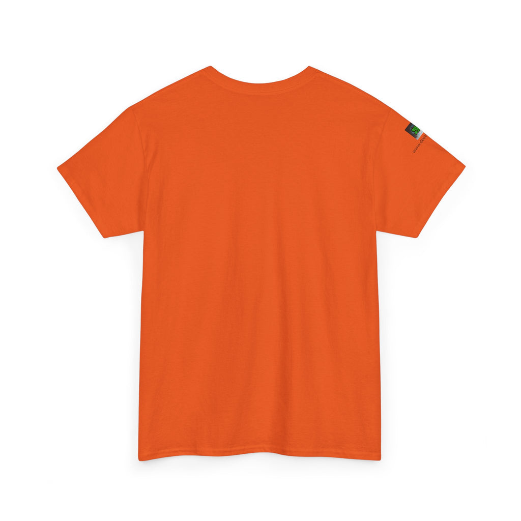 Haul Yeah! Yard Sale Queen T-Shirt