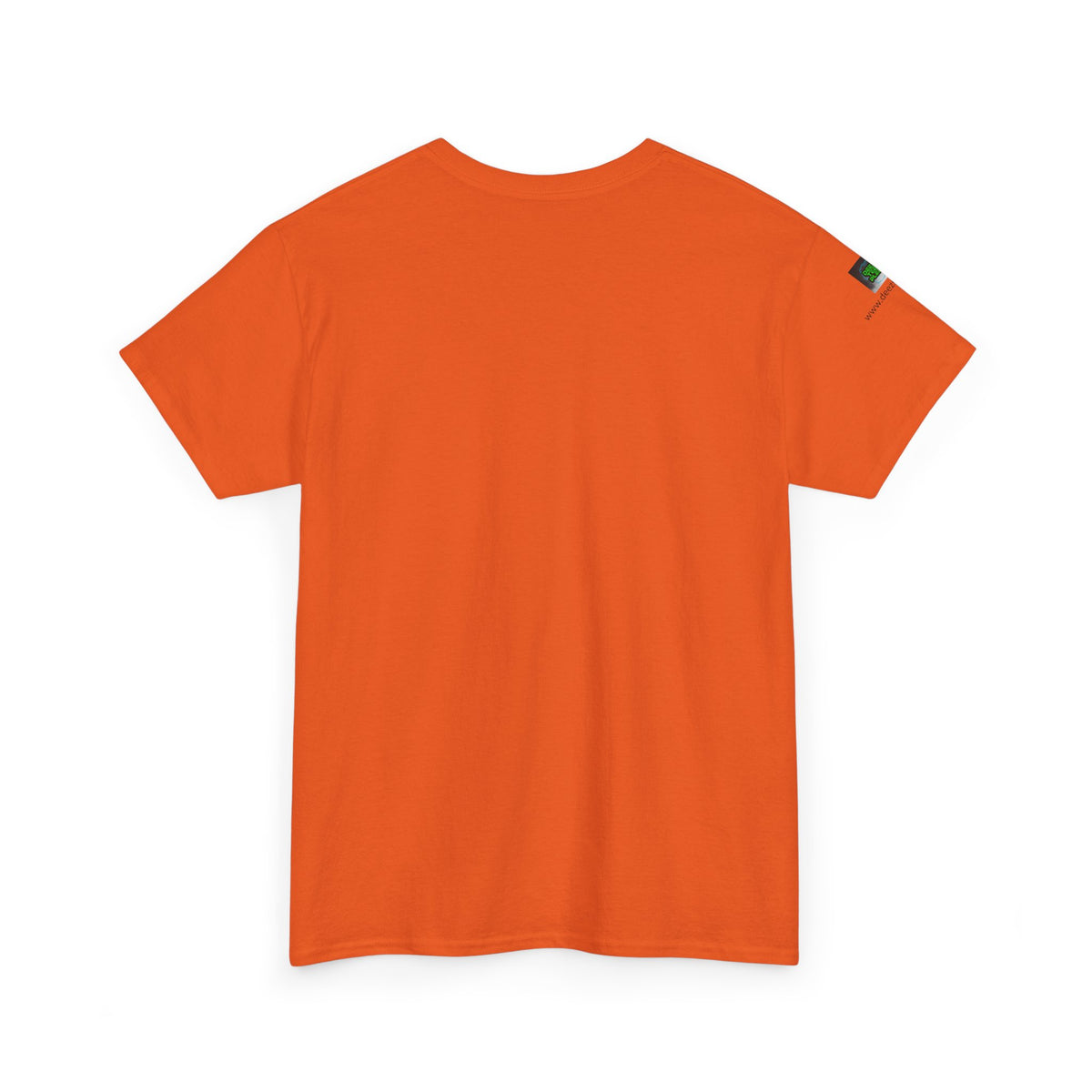 Haul Yeah! Yard Sale Queen T-Shirt