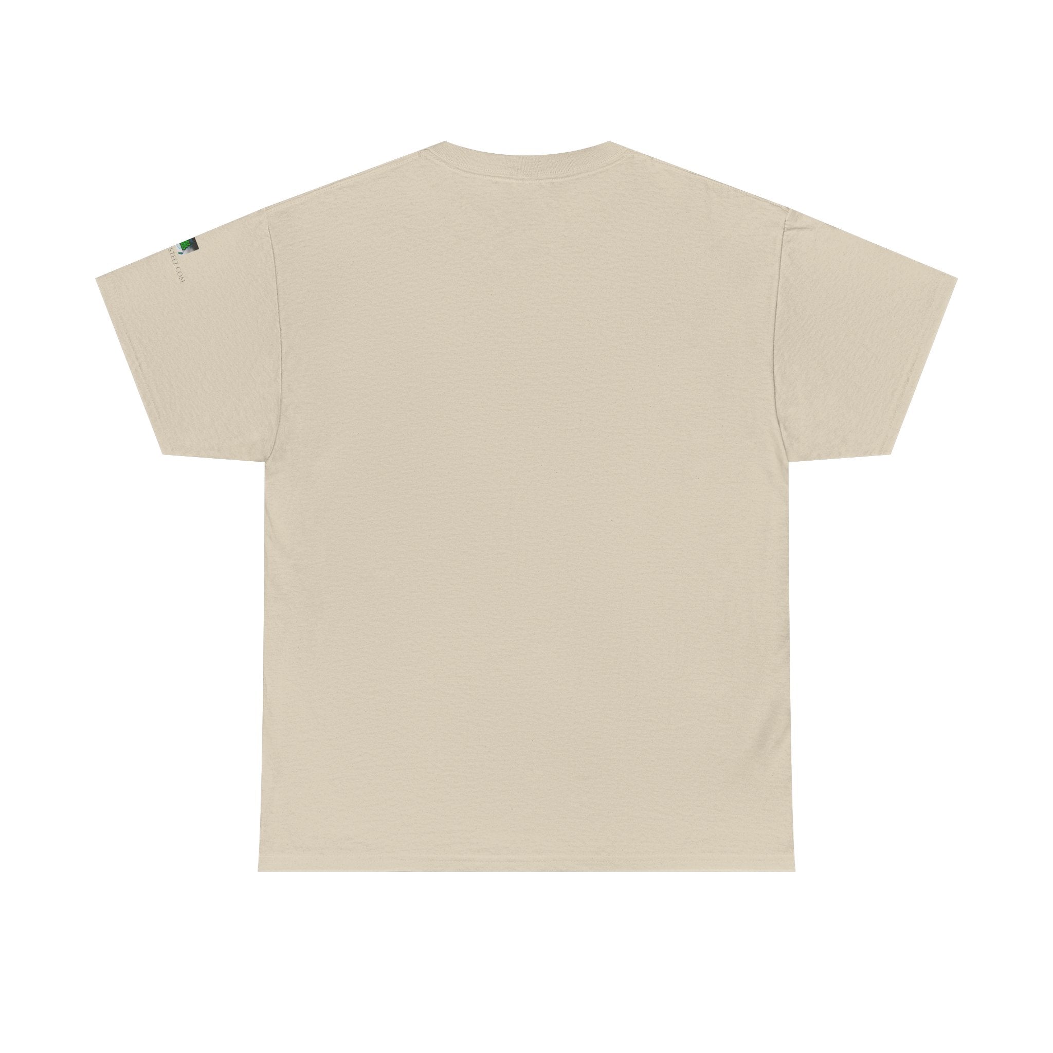 Dad Badge T-Shirt — "The Man • The Myth • The Legend" Vintage Tee