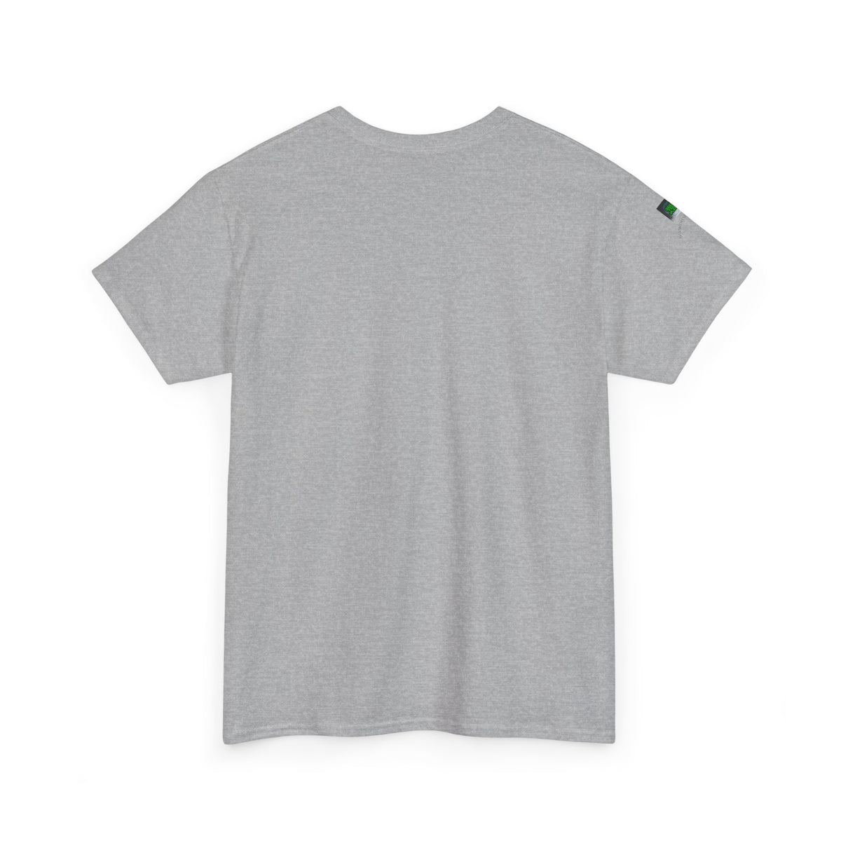 Garage Sale Hunter T-Shirt — "Some Are Looking for Garage Sales" Vintage Map Design
