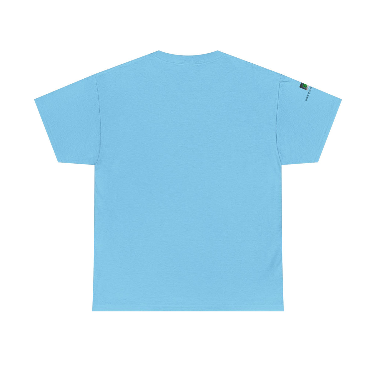 Vintage 'My Milkshake Brings All the Boys to the Yard' Graphic Tee