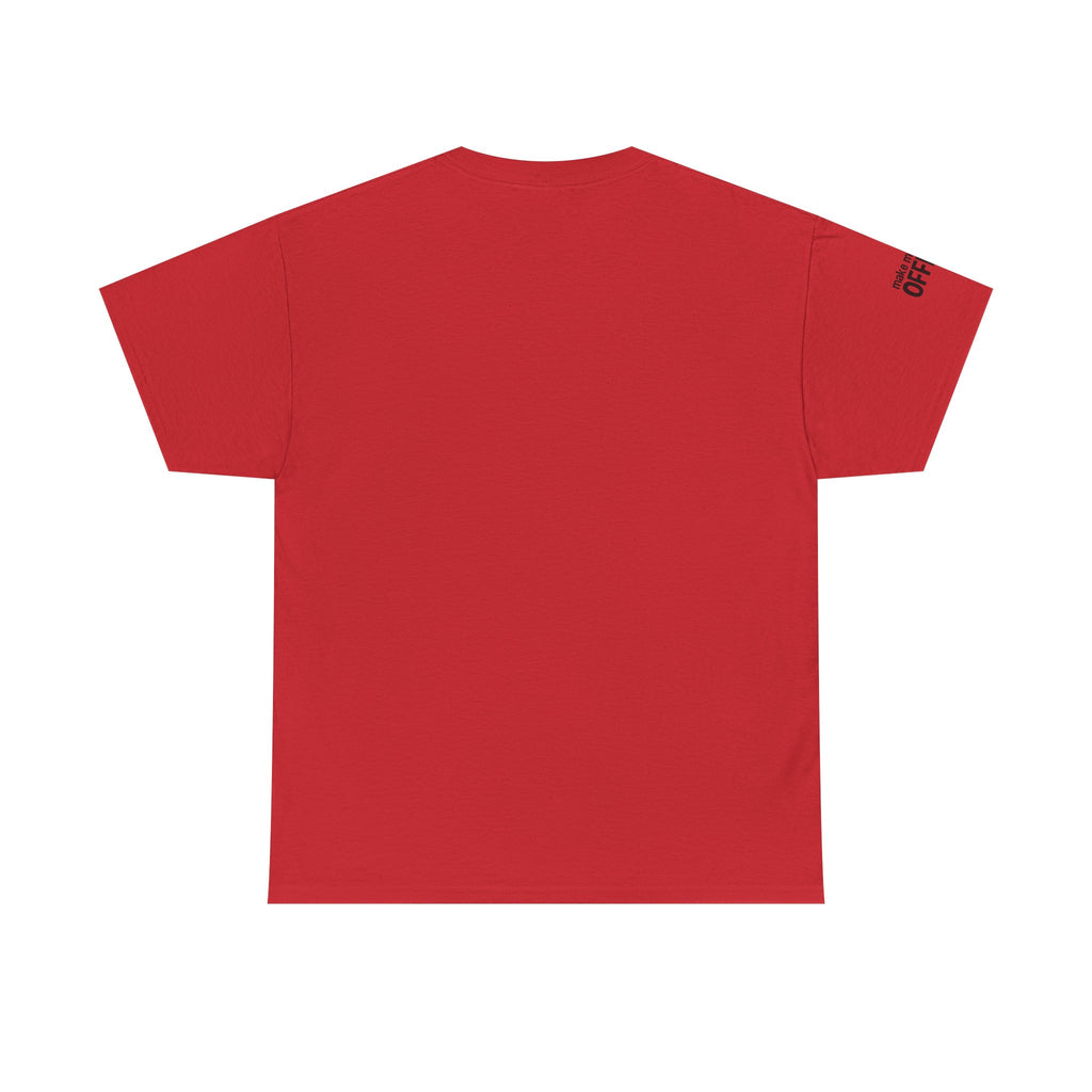 Yard Sale Graphic Tee — 'Yard Sales!' Vintage Market Flea Find T-Shirt