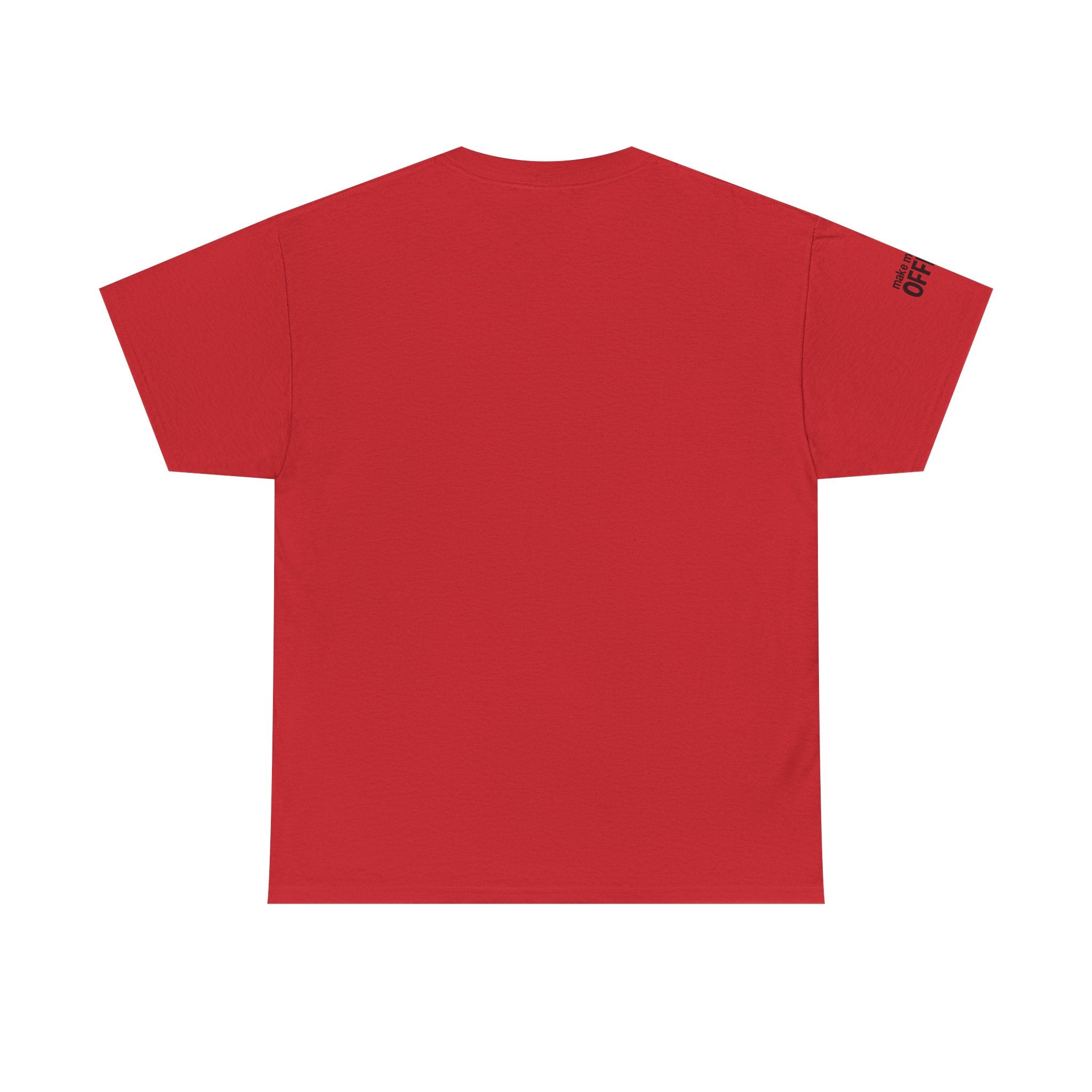 Yard Sale Graphic Tee — 'Yard Sales!' Vintage Market Flea Find T-Shirt