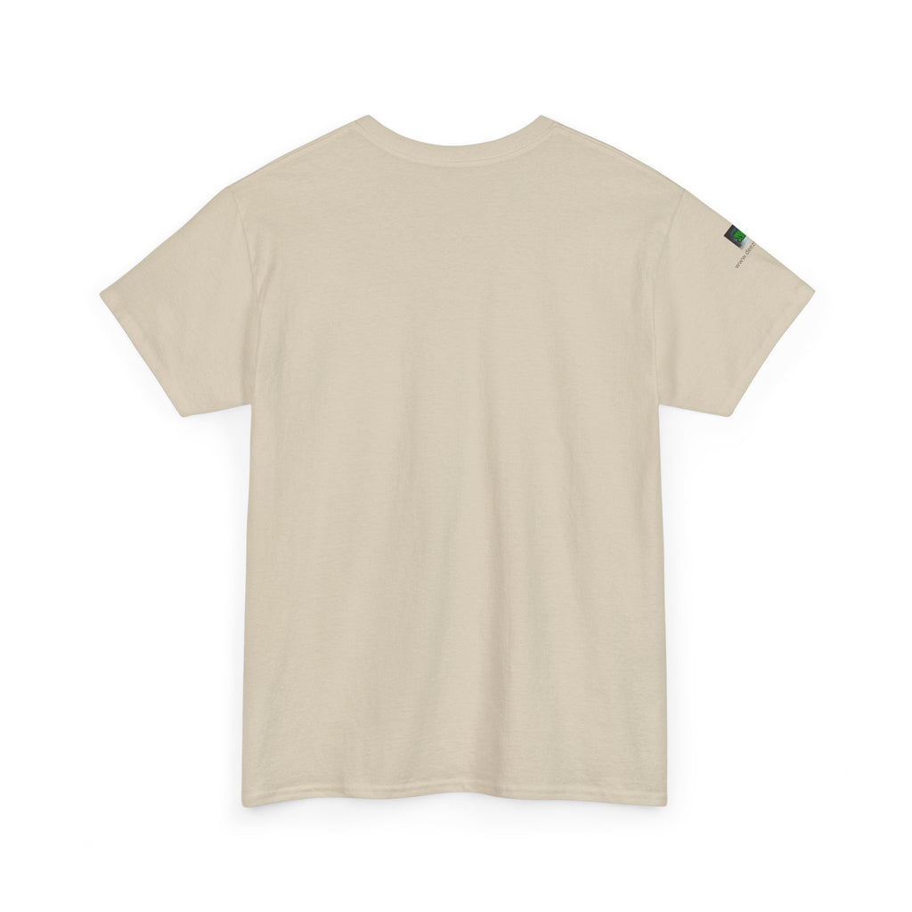 Haul Yeah! Yard Sale Queen T-Shirt
