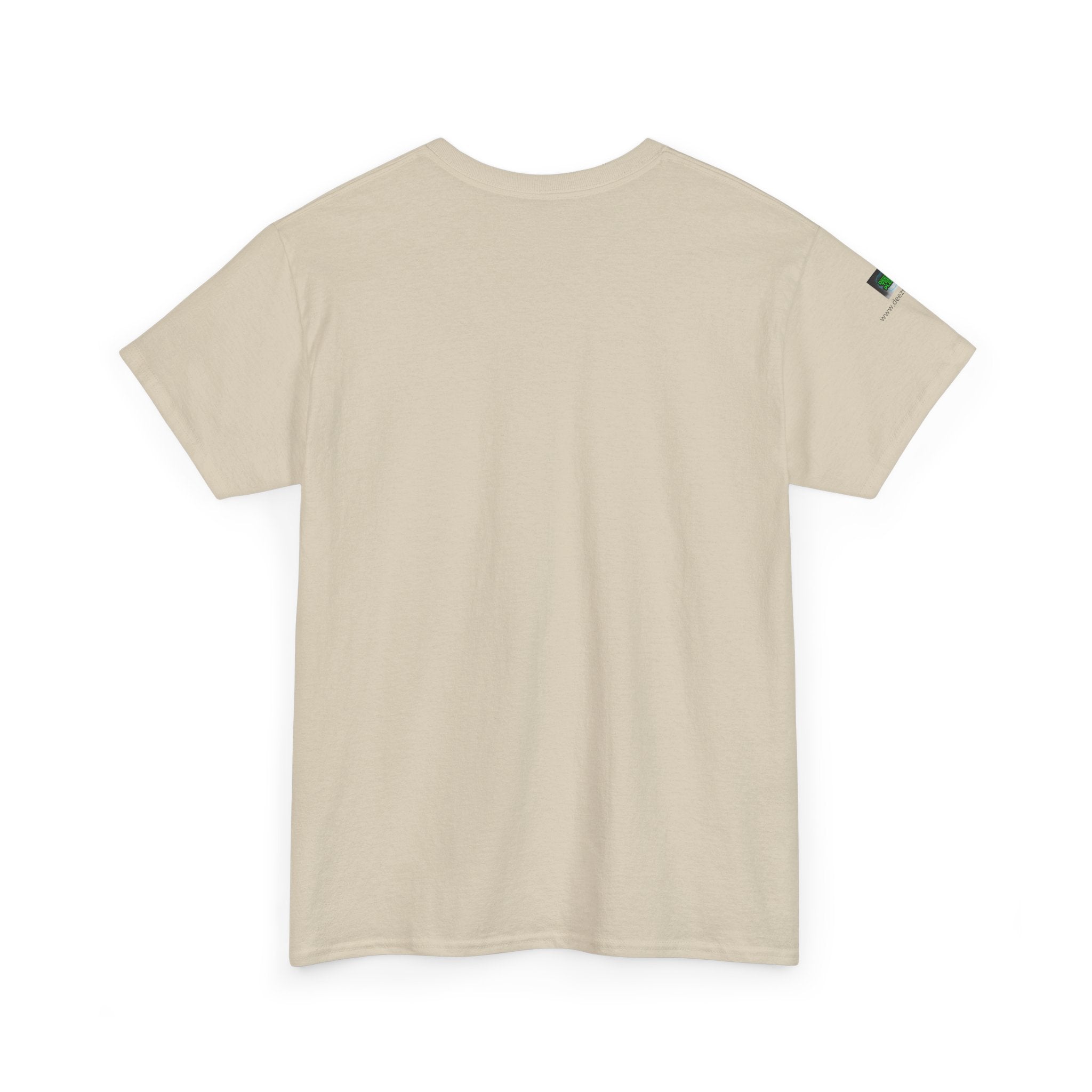 Haul Yeah! Yard Sale Queen T-Shirt