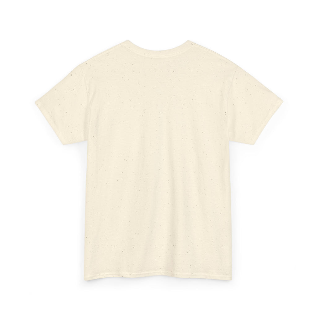 Yard Sale Vintage Tee — "Easily Distracted by Yard Sales" Graphic T-Shirt