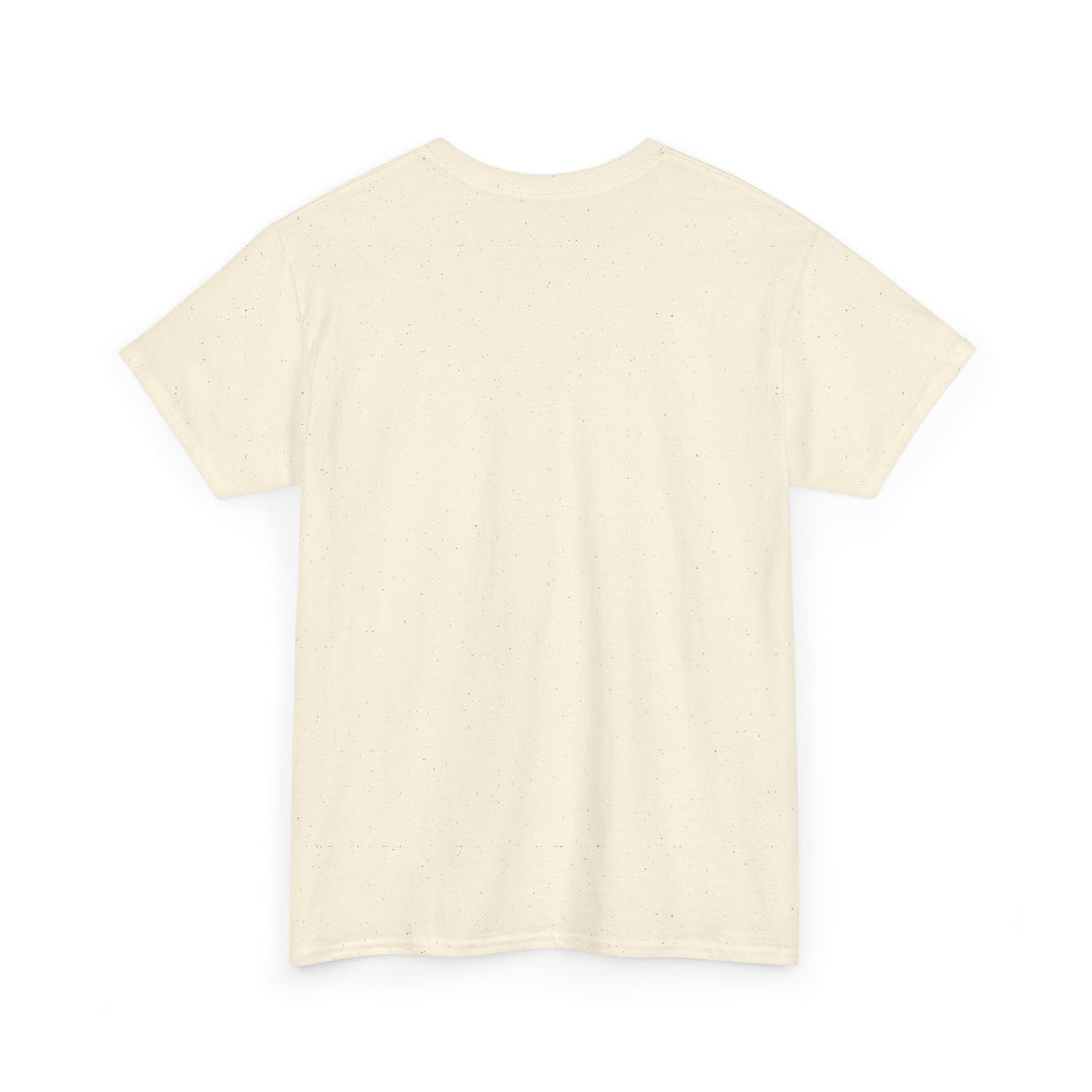 Yard Sale Vintage Tee — "Easily Distracted by Yard Sales" Graphic T-Shirt