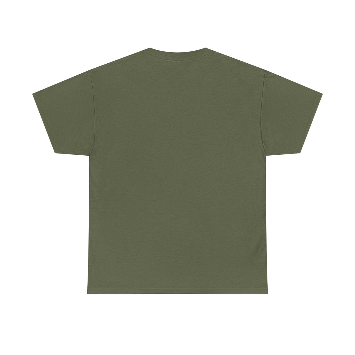 Yard Sale Vintage Tee — "Easily Distracted by Yard Sales" Graphic T-Shirt