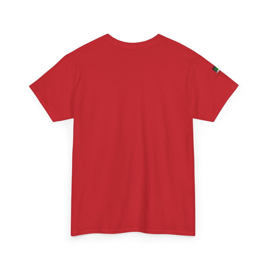 Haul Yeah! Yard Sale Queen T-Shirt