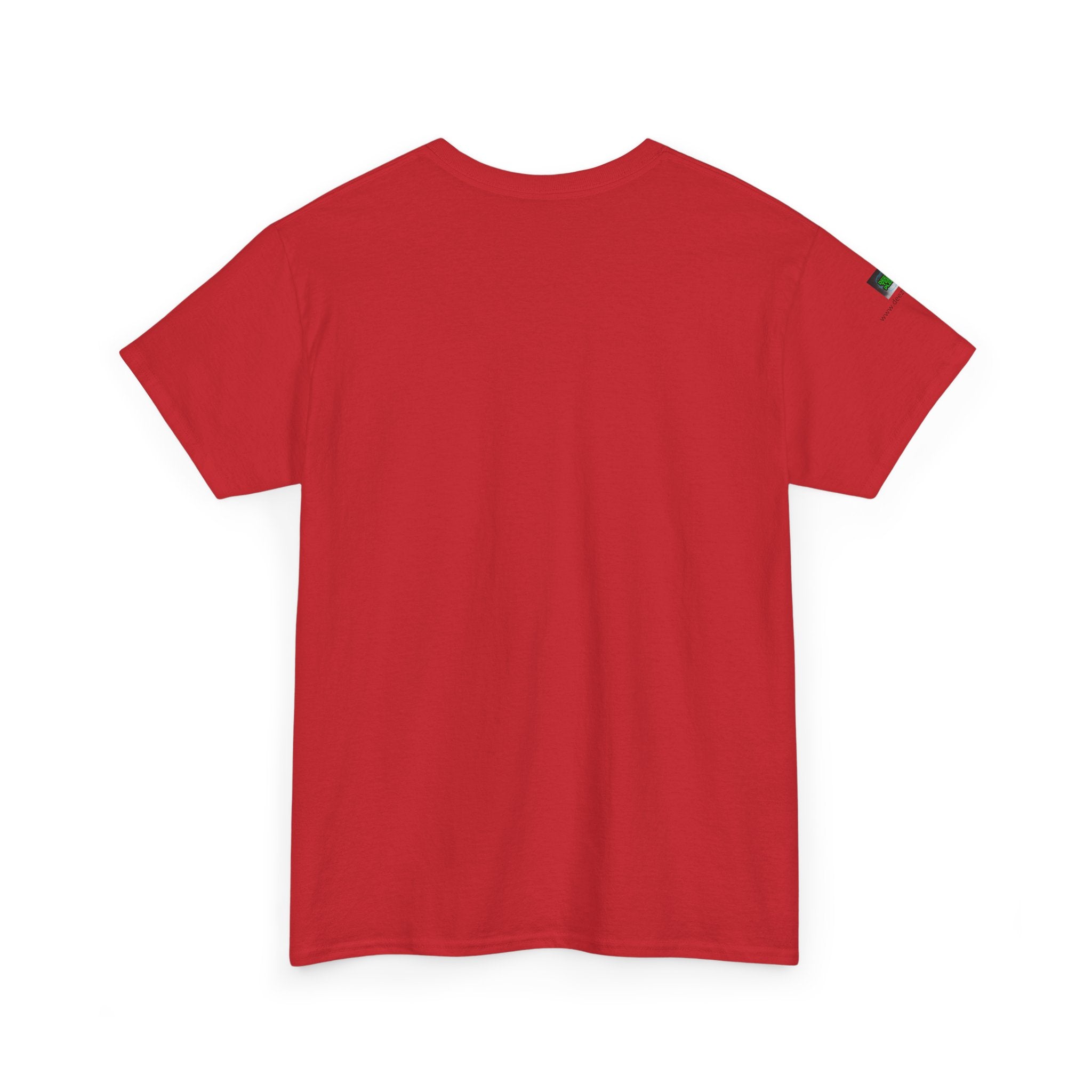 Haul Yeah! Yard Sale Queen T-Shirt