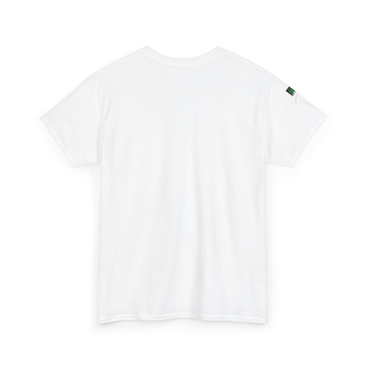 Garage Sale Hunter T-Shirt — "Some Are Looking for Garage Sales" Vintage Map Design