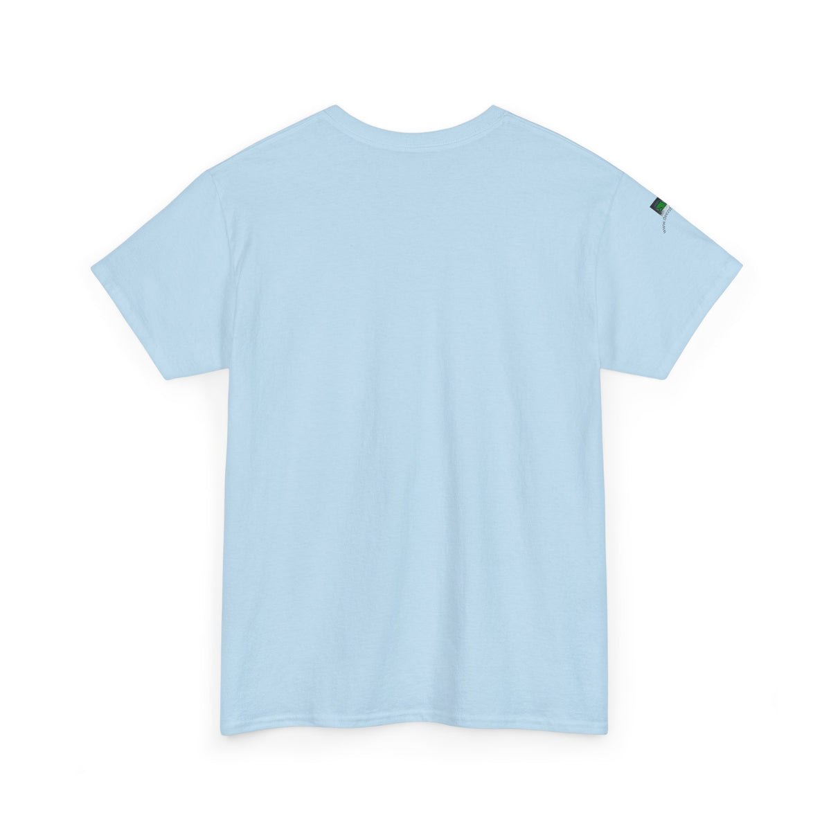 Gone Junkin' T-Shirt – Vintage Flea Market & Upcycling Tee