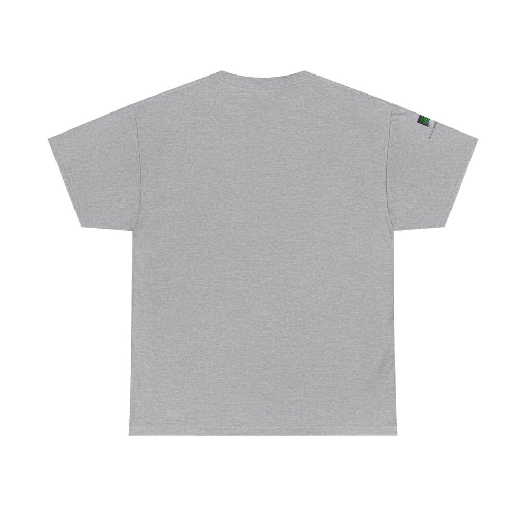 Haul Yeah! Yard Sale Queen T-Shirt