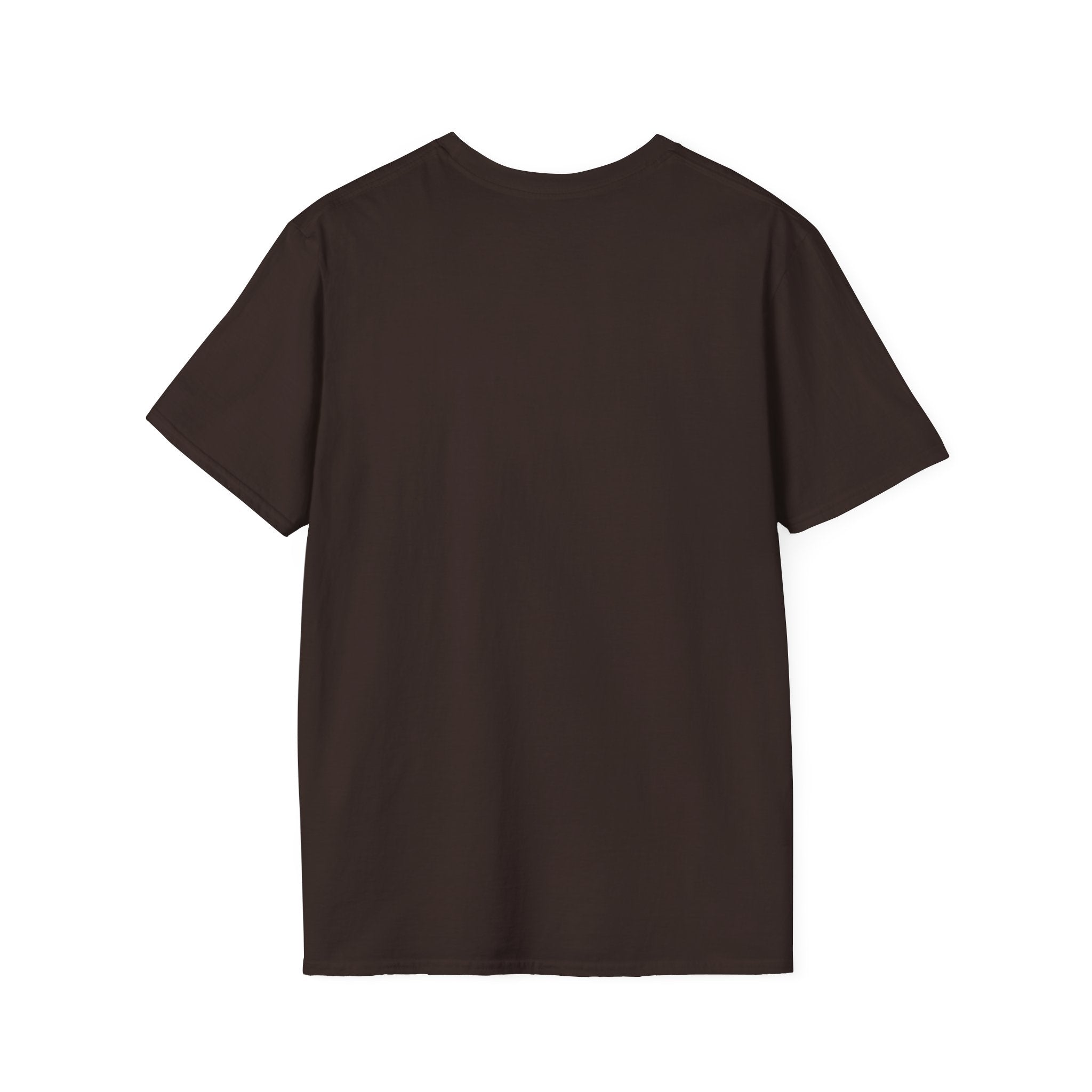 Sunflower Sun Tee — Floral Boho Sunface T-Shirt