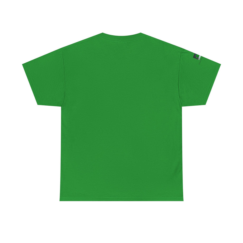 Trunk Sale Tee — "Put That Junk In My Trunk" Graphic T‑Shirt