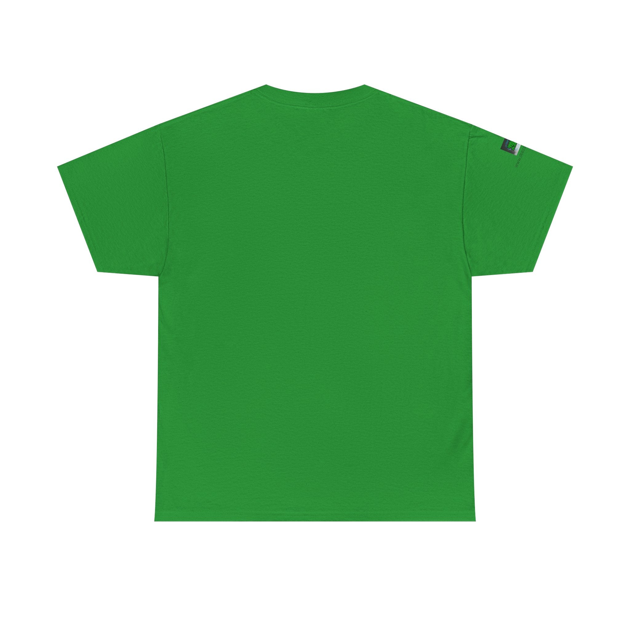Trunk Sale Tee — "Put That Junk In My Trunk" Graphic T‑Shirt