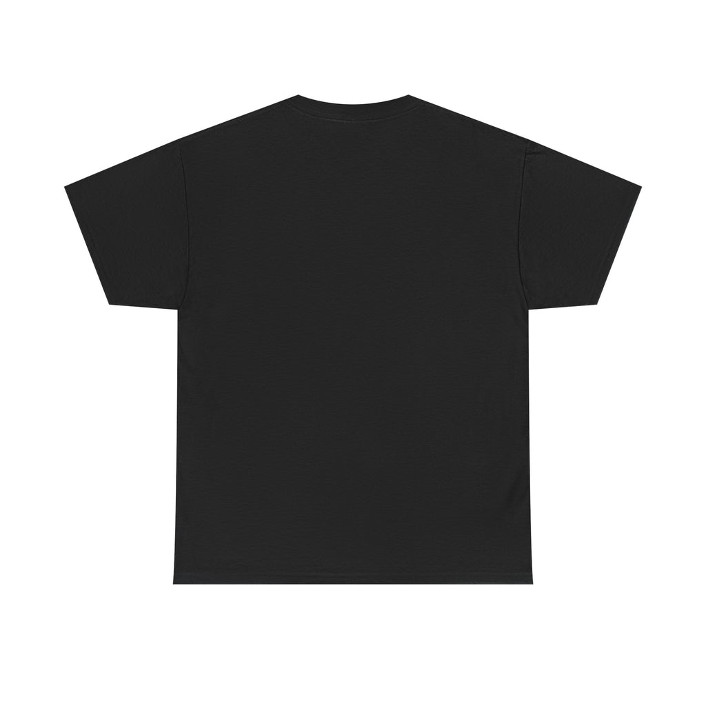 Yard Sale Vintage Tee — "Easily Distracted by Yard Sales" Graphic T-Shirt