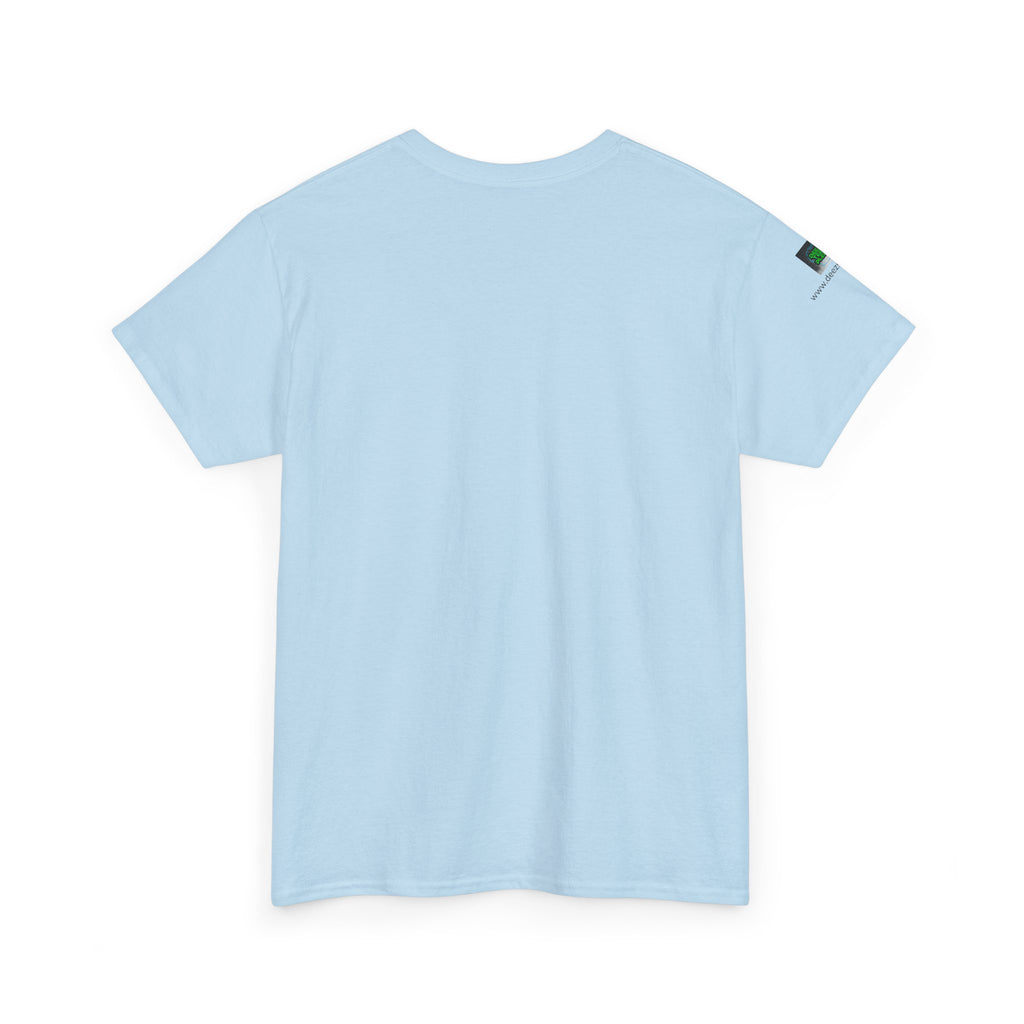 Haul Yeah! Yard Sale Queen T-Shirt