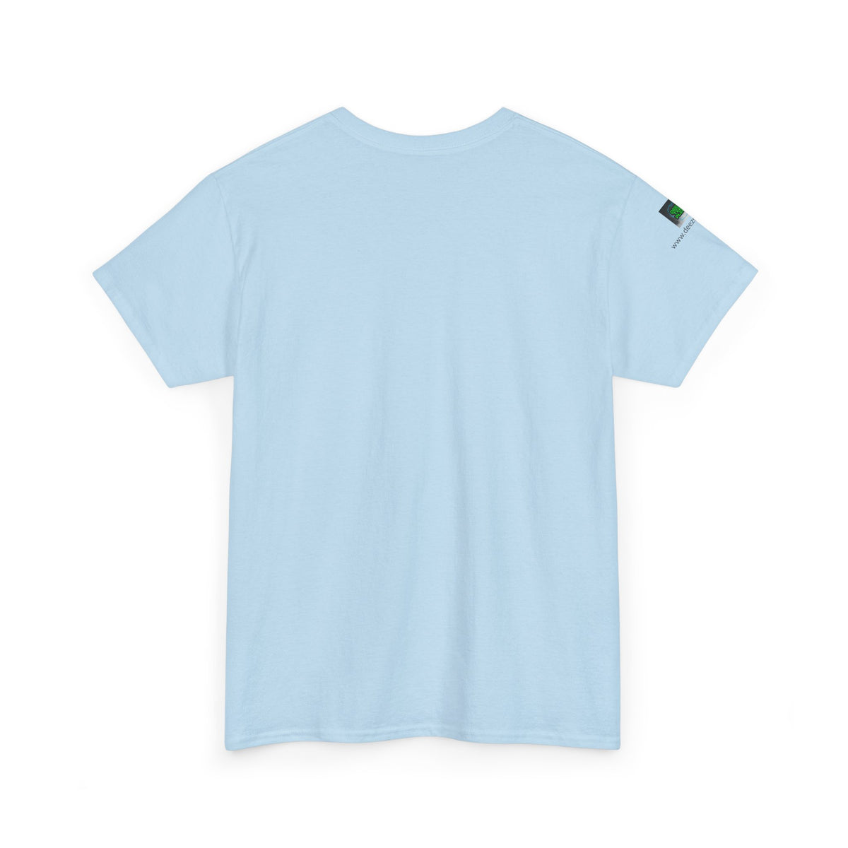 Haul Yeah! Yard Sale Queen T-Shirt