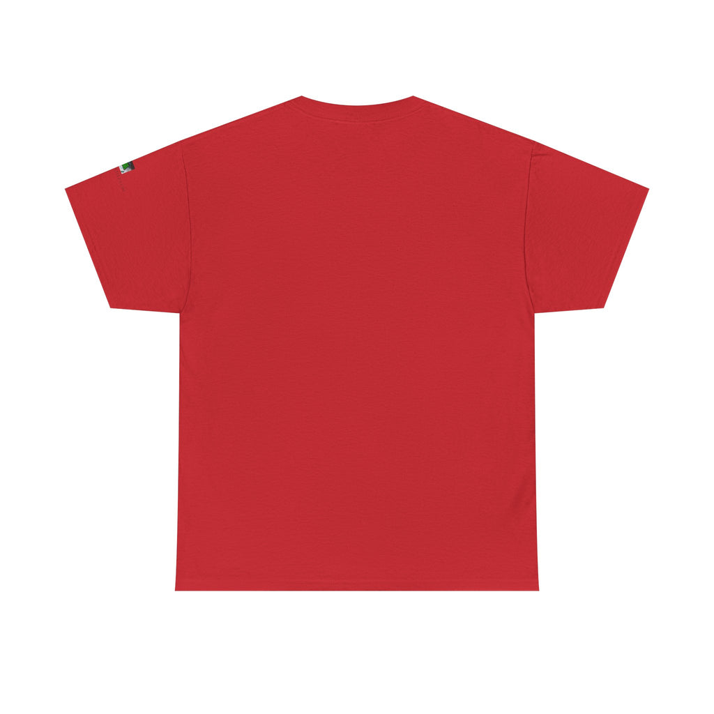 Dad Badge T-Shirt — "The Man • The Myth • The Legend" Vintage Tee