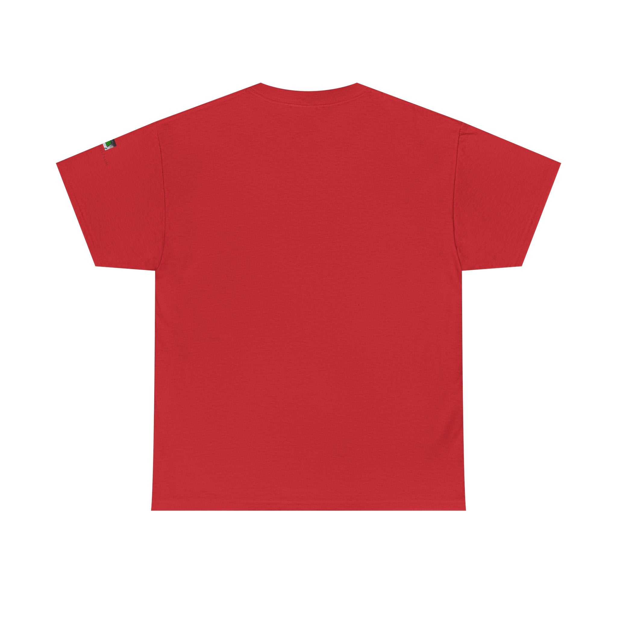 Dad Badge T-Shirt — "The Man • The Myth • The Legend" Vintage Tee
