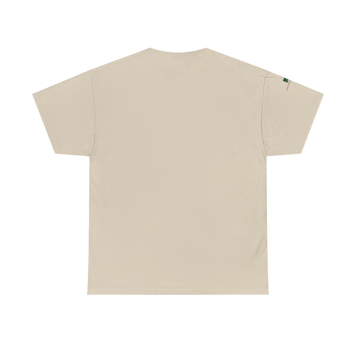 T-Shirt — "Hold On I Gotta Overthink About It" Funny Typography Tee