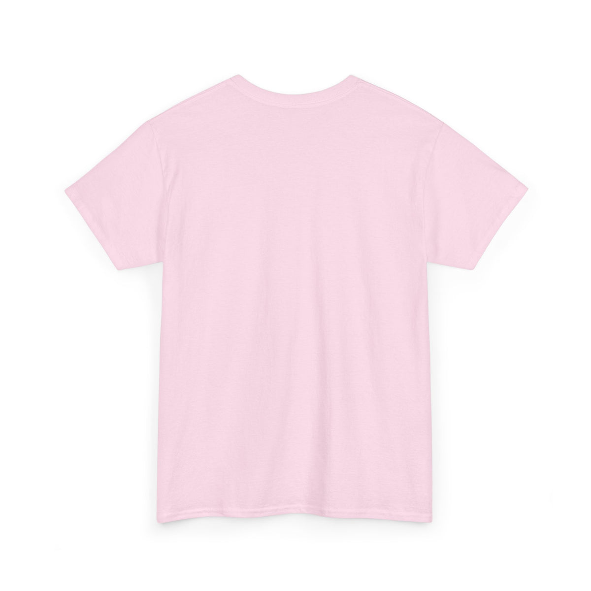 Yard Sale Vintage Tee — "Easily Distracted by Yard Sales" Graphic T-Shirt