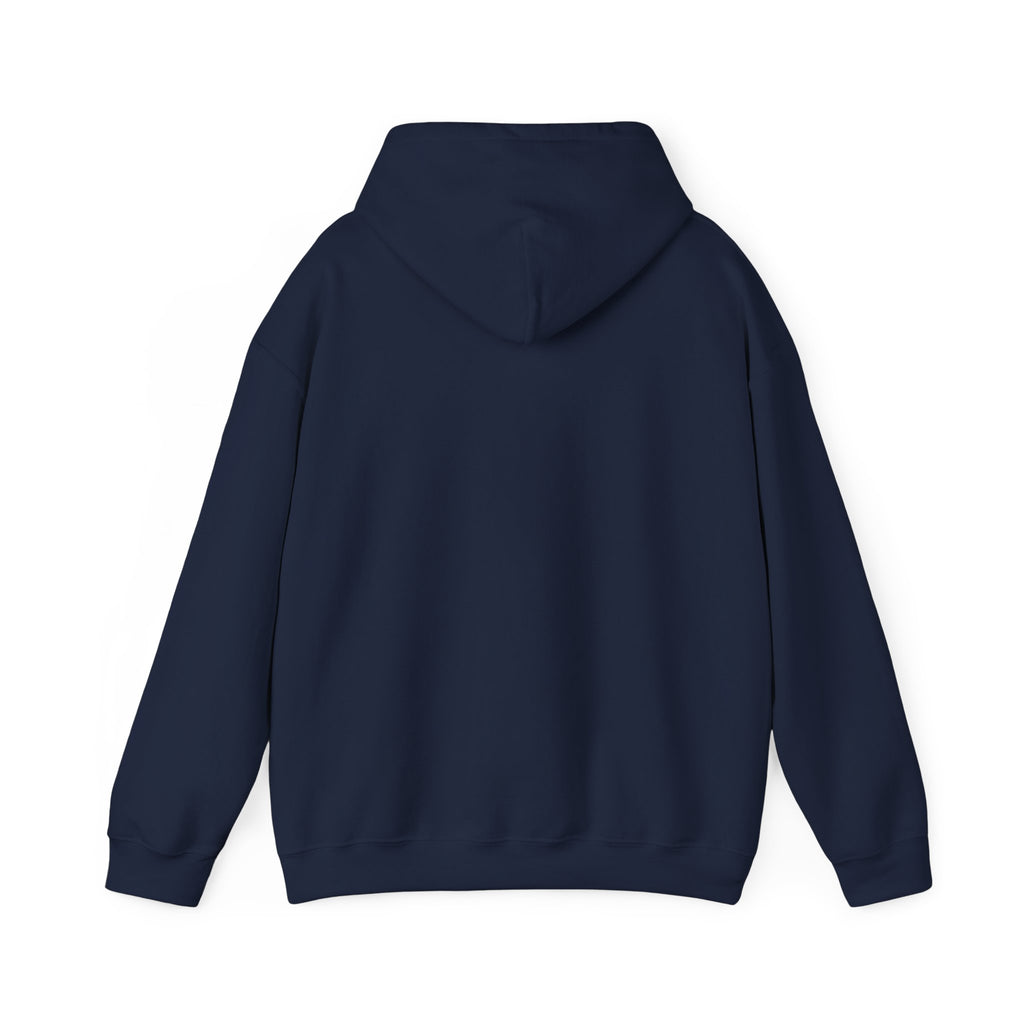 Urban Hoodie - A uniquely urban vibe, reminisce and enjoy- Qu$en & Slim. Thee slept-on, quintessential classic.