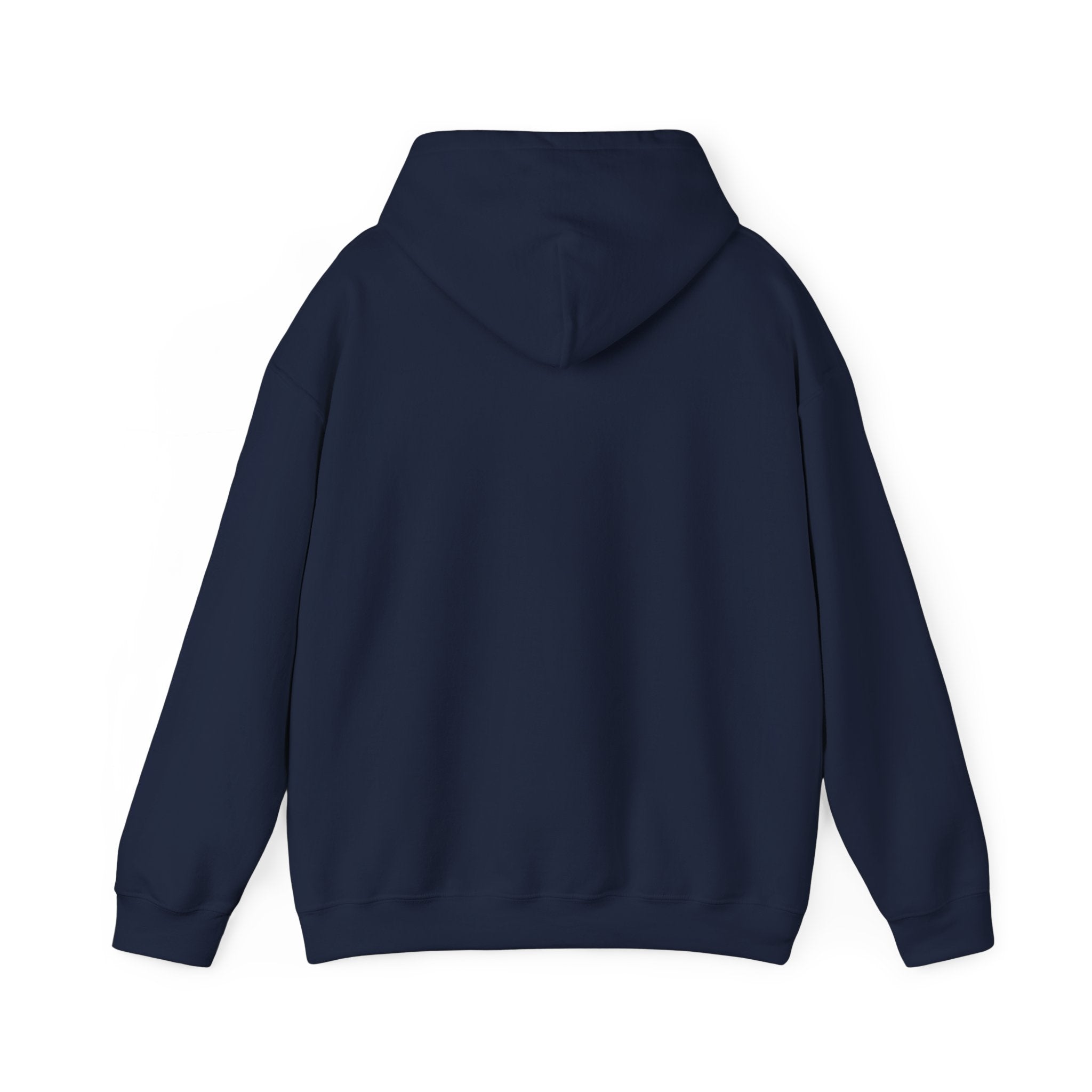 Urban Hoodie - A uniquely urban vibe, reminisce and enjoy- Qu$en & Slim. Thee slept-on, quintessential classic.