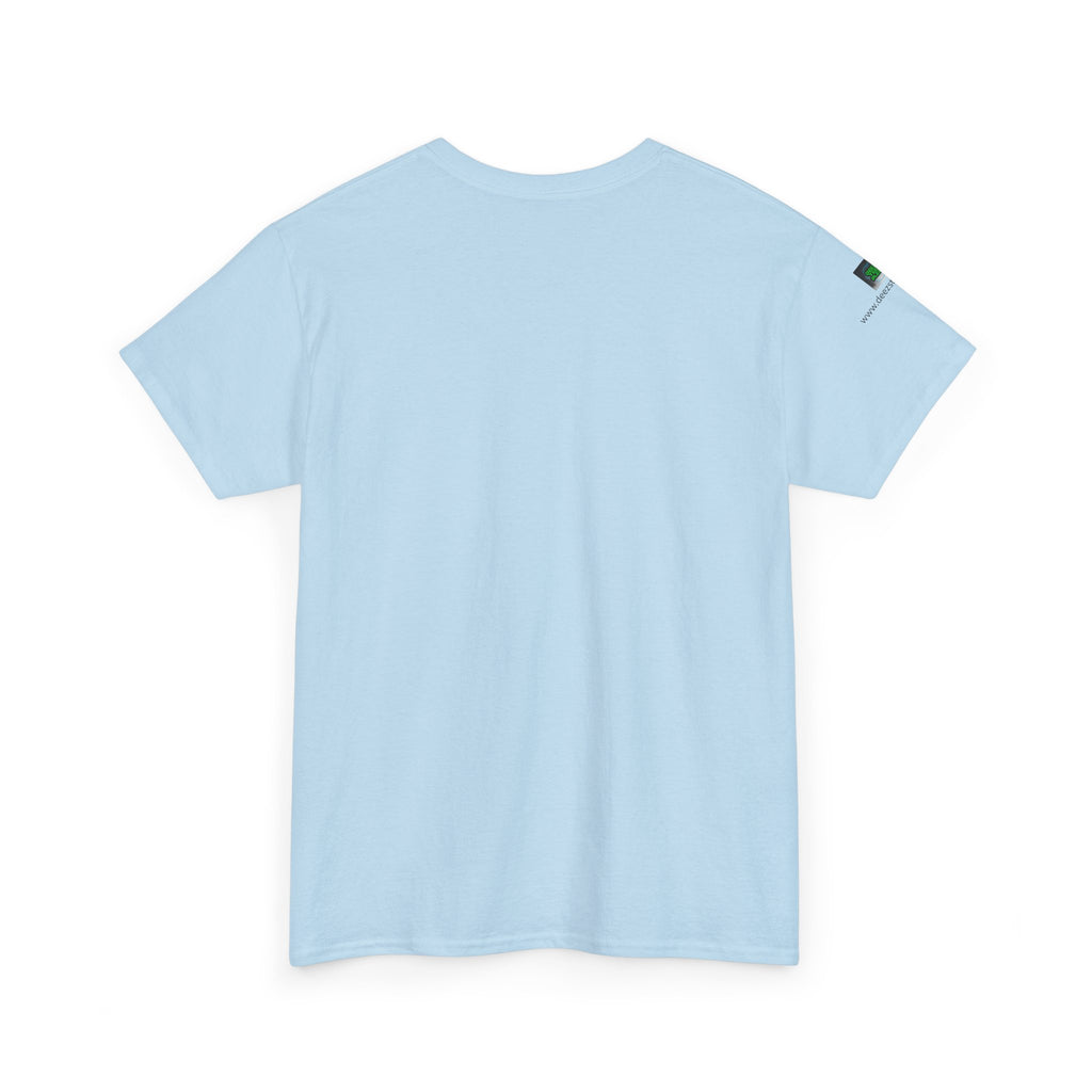 Vintage 'My Milkshake Brings All the Boys to the Yard' Graphic Tee