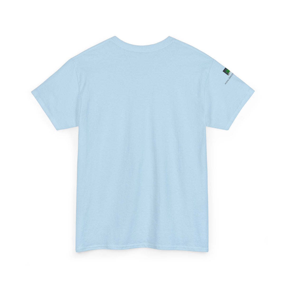 Vintage 'My Milkshake Brings All the Boys to the Yard' Graphic Tee