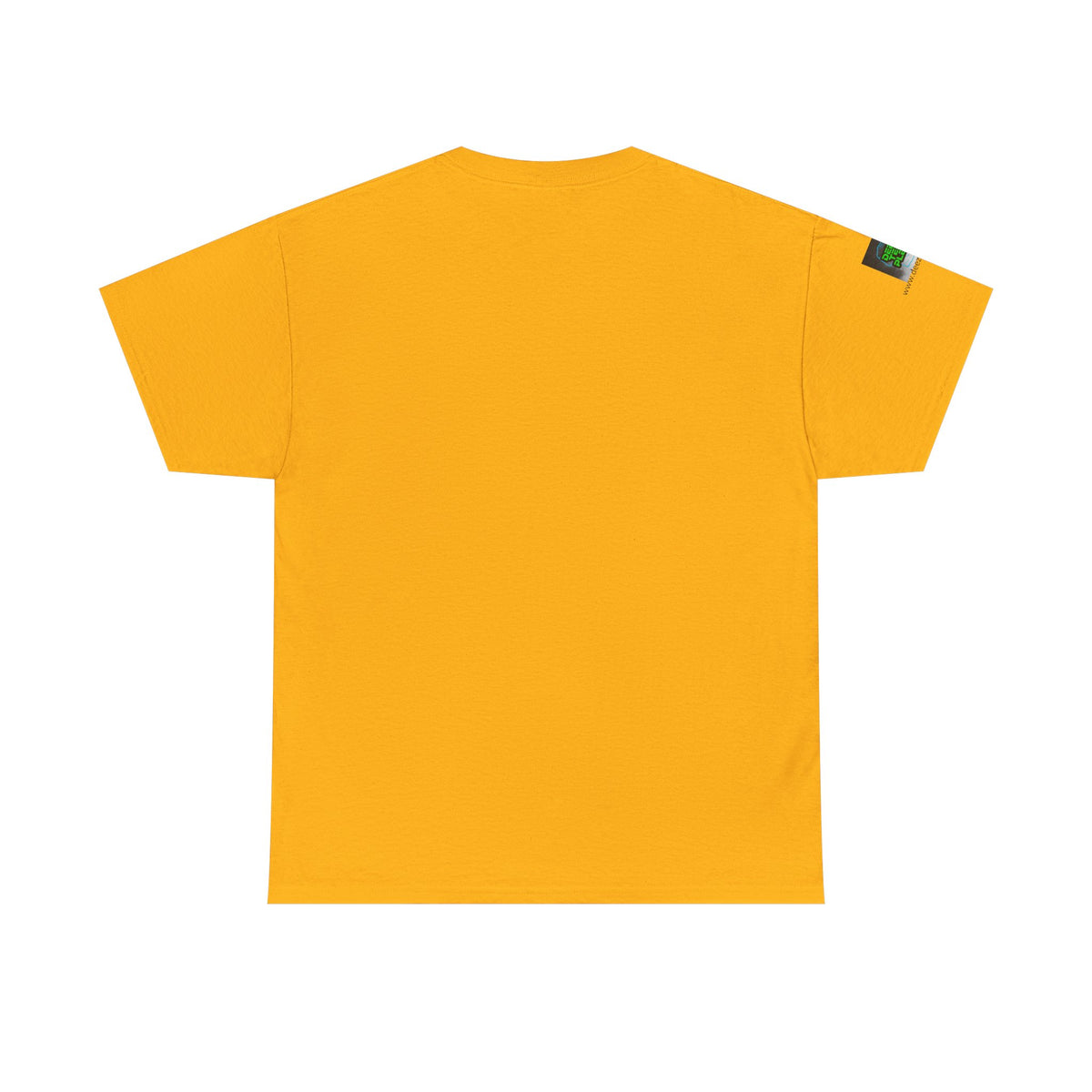 Spiritual Sunflower Guardian Graphic Tee