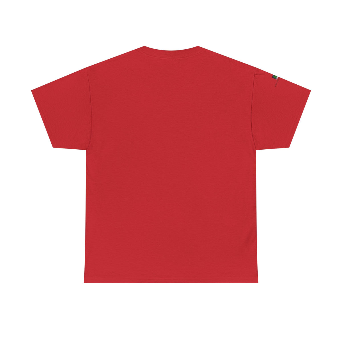 T-Shirt — "Hold On I Gotta Overthink About It" Funny Typography Tee
