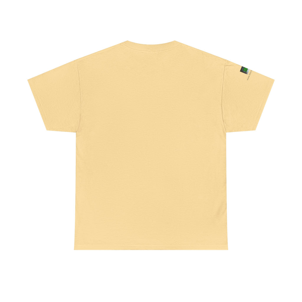 Trunk Sale Tee — "Put That Junk In My Trunk" Graphic T‑Shirt